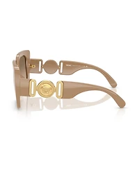 Versace Women's Sunglasses VE4478U