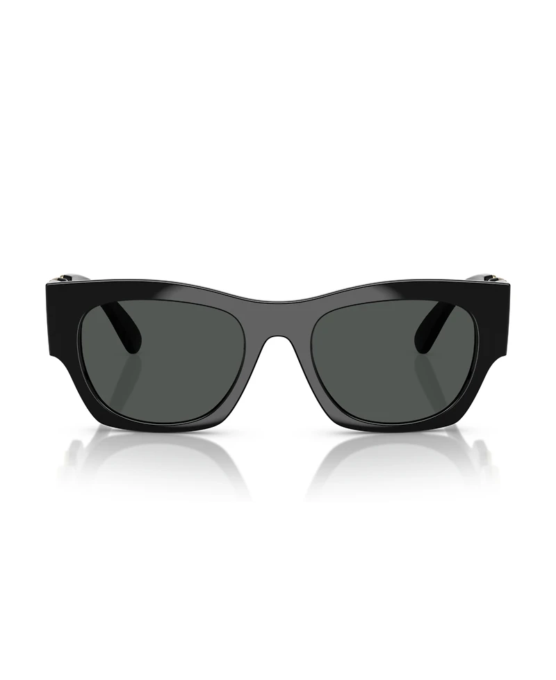 Versace Men's Sunglasses VE4479U