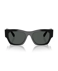 Versace Men's Sunglasses VE4479U
