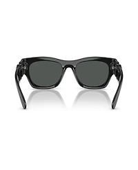 Versace Men's Sunglasses VE4479U