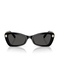 Swarovski Women's Sunglasses SK6033