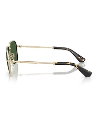 Burberry Men's Sunglasses BE3159
