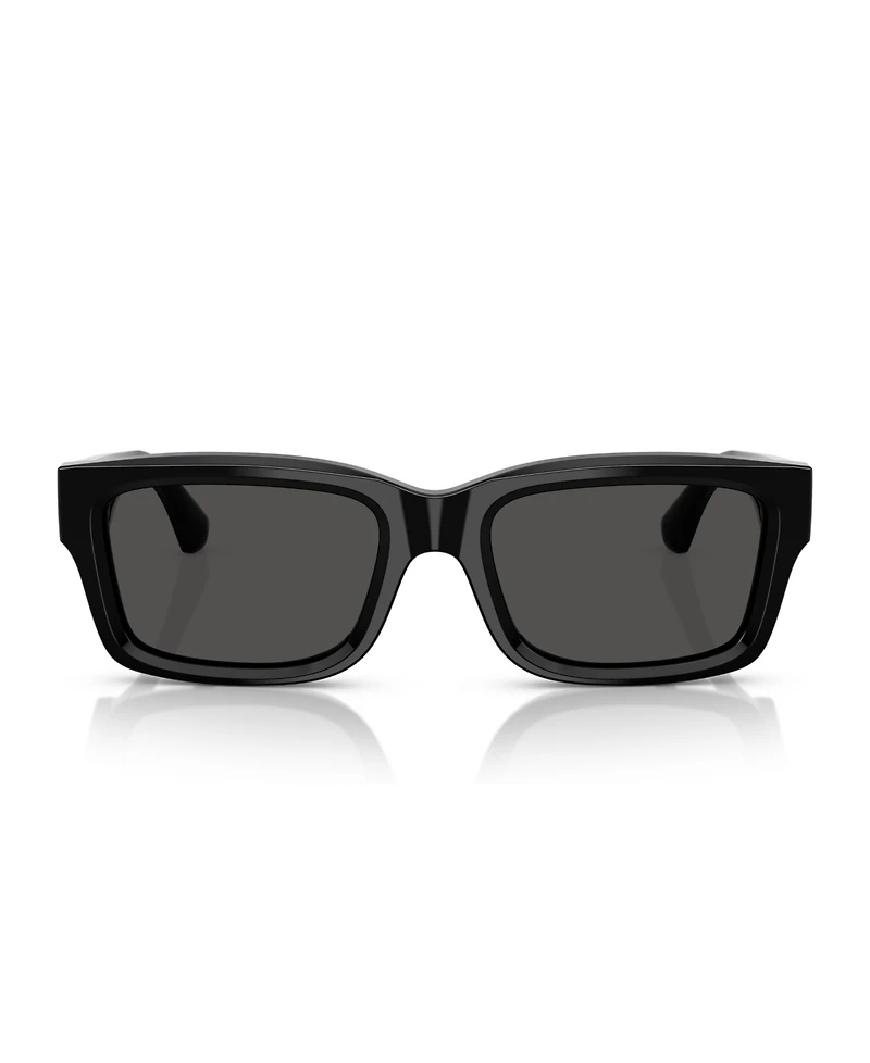 Burberry Women's Sunglasses BE4443