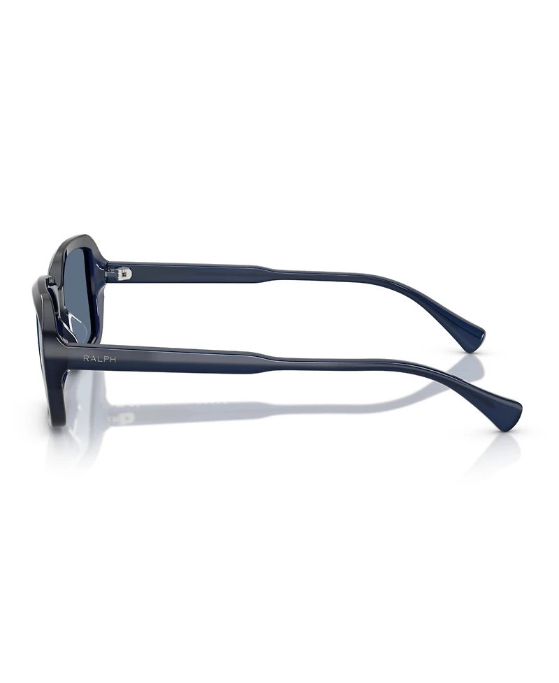 Ralph by Lauren Women's Sunglasses RA5325U