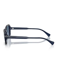 Ralph by Lauren Women's Sunglasses RA5325U