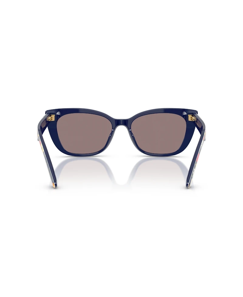 Dolce&Gabbana Kids Sunglasses DX4427