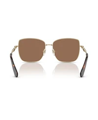 Burberry Women's Sunglasses BE3158