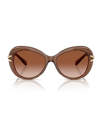 Swarovski Women's Sunglasses SK6026