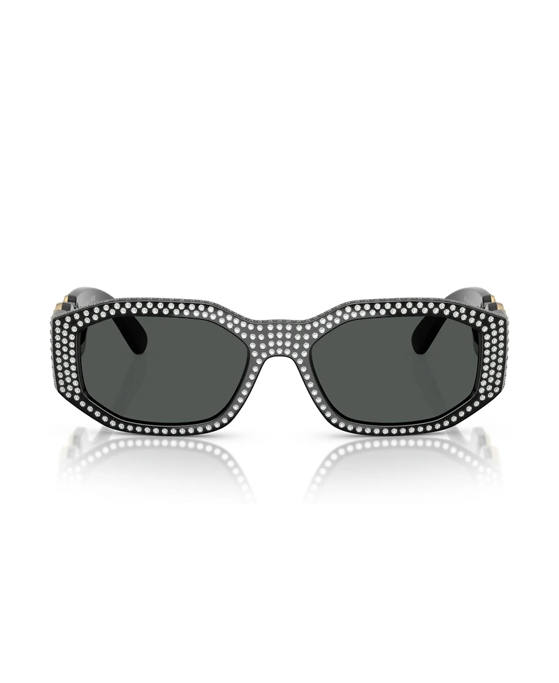 Versace Men's Sunglasses