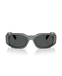Versace Men's Sunglasses