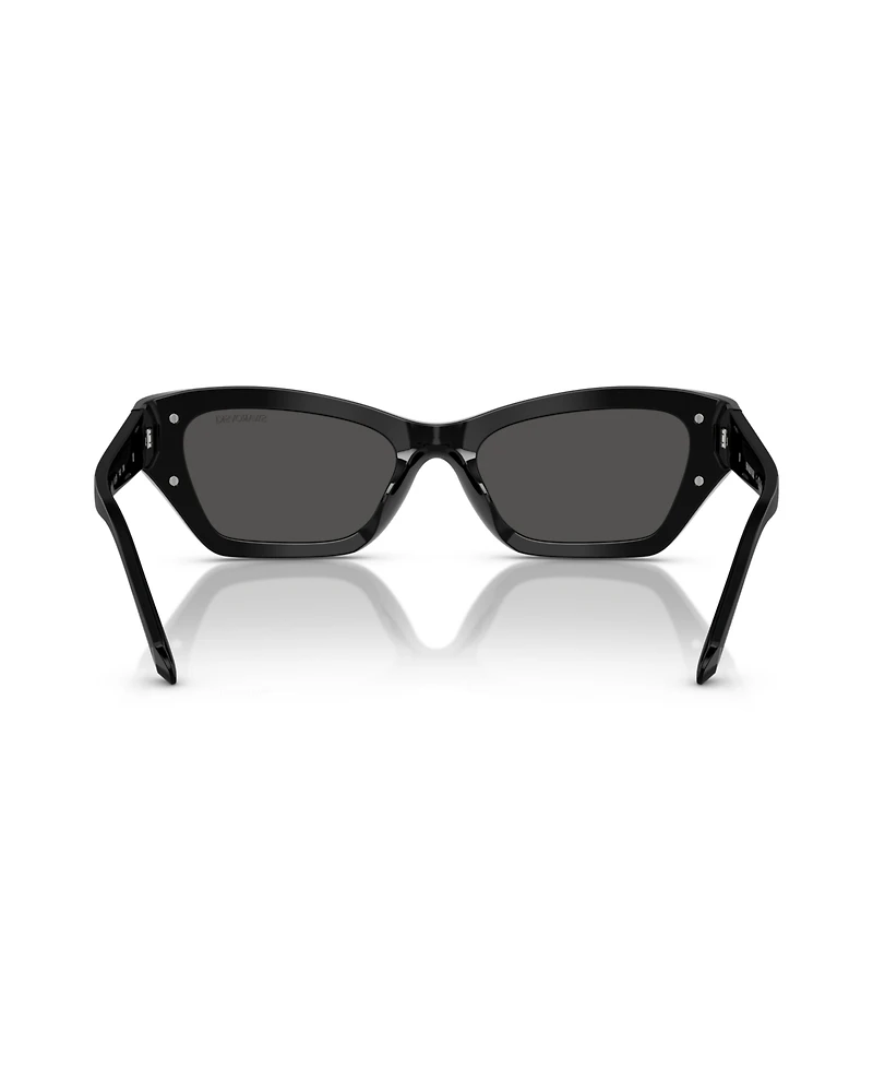 Swarovski Women's Sunglasses SK6029