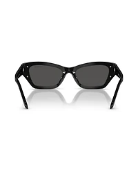 Swarovski Women's Sunglasses SK6029