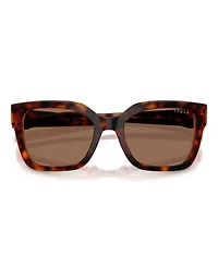 Vogue Eyewear Women's Sunglasses VO5613SB