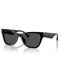 Jimmy Choo Women's Sunglasses JC5024HU