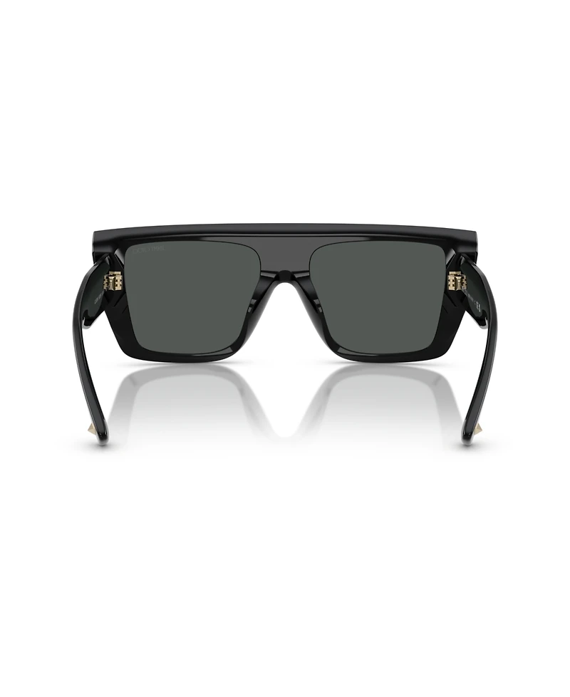 Jimmy Choo Women's Sunglasses JC5026U