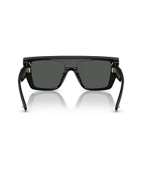 Jimmy Choo Women's Sunglasses JC5026U