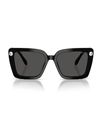 Swarovski Women's Sunglasses SK6032