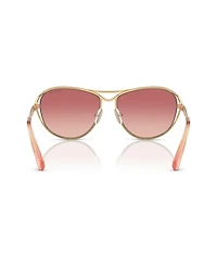 Swarovski Women's Sunglasses SK7028