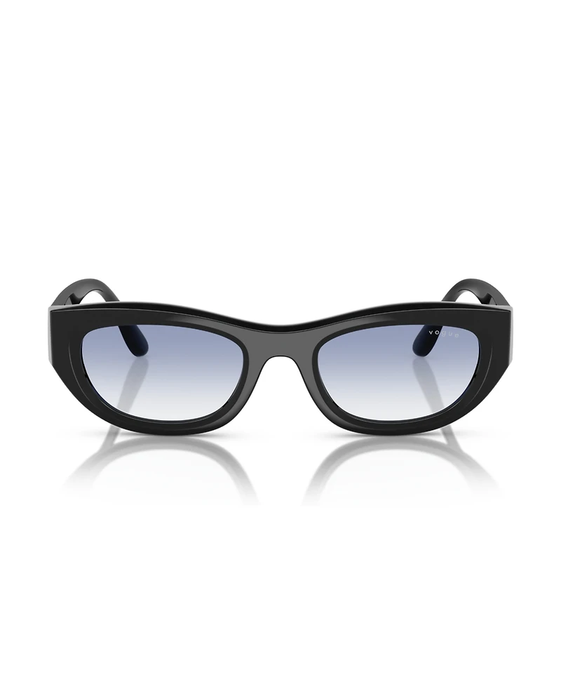 Vogue Eyewear Women's Sunglasses VO5616S