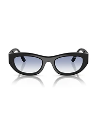 Vogue Eyewear Women's Sunglasses VO5616S
