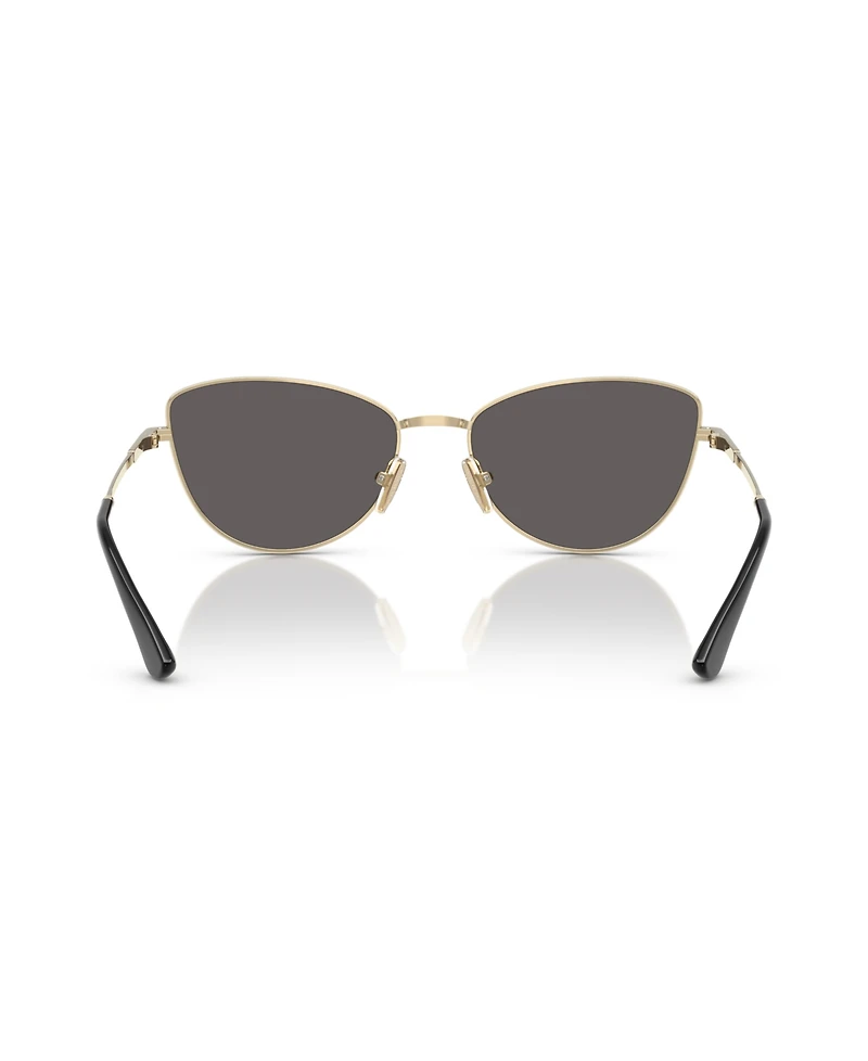 Vogue Eyewear Women's Sunglasses VO4324S