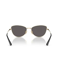 Vogue Eyewear Women's Sunglasses VO4324S