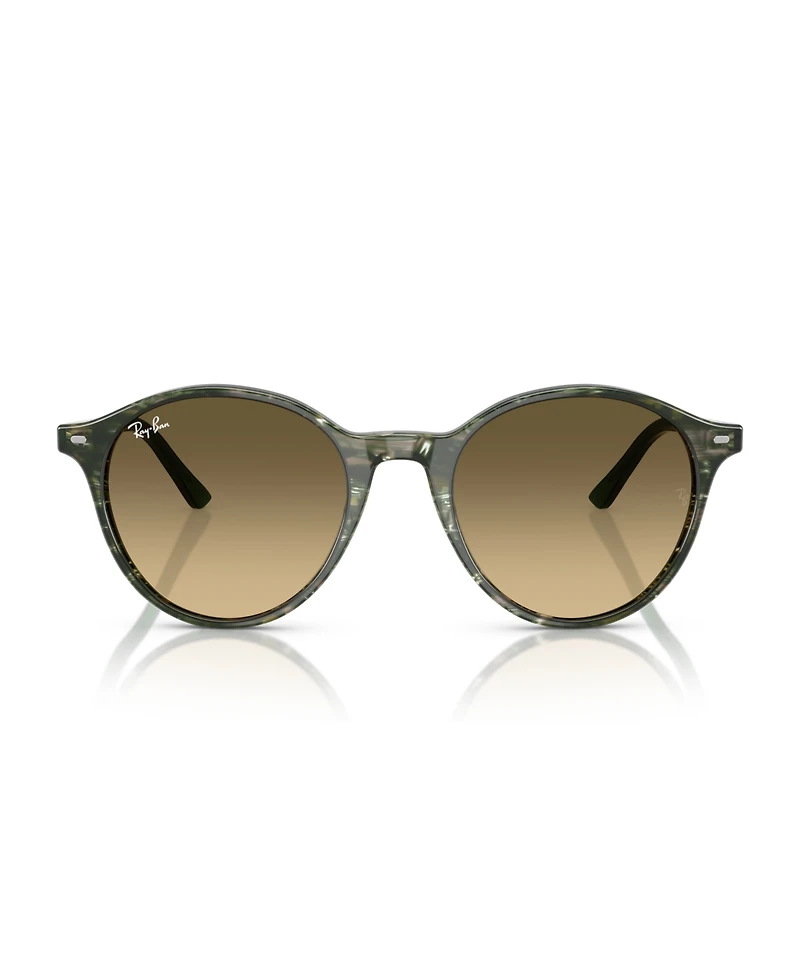 Ray-Ban Unisex Heart Bernard Sunglasses