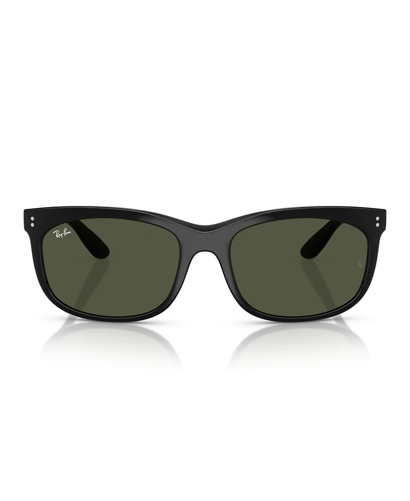 Ray-Ban Unisex Sunglasses