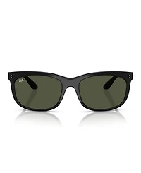 Ray-Ban Unisex Sunglasses
