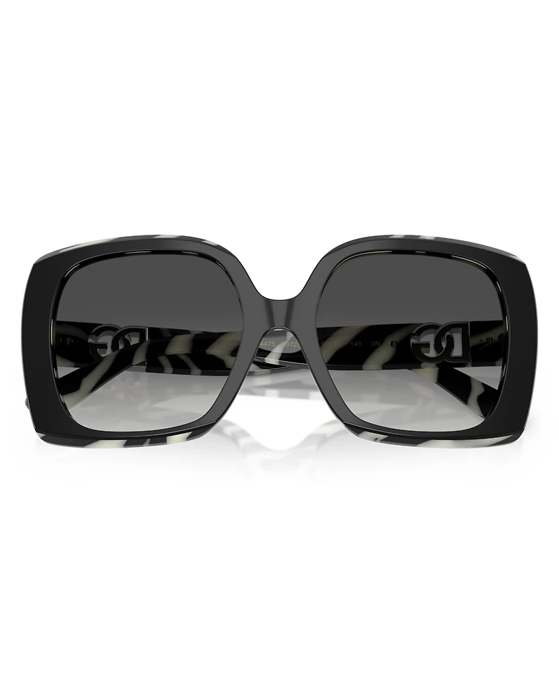 Dolce&Gabbana Women's Sunglasses DG4475