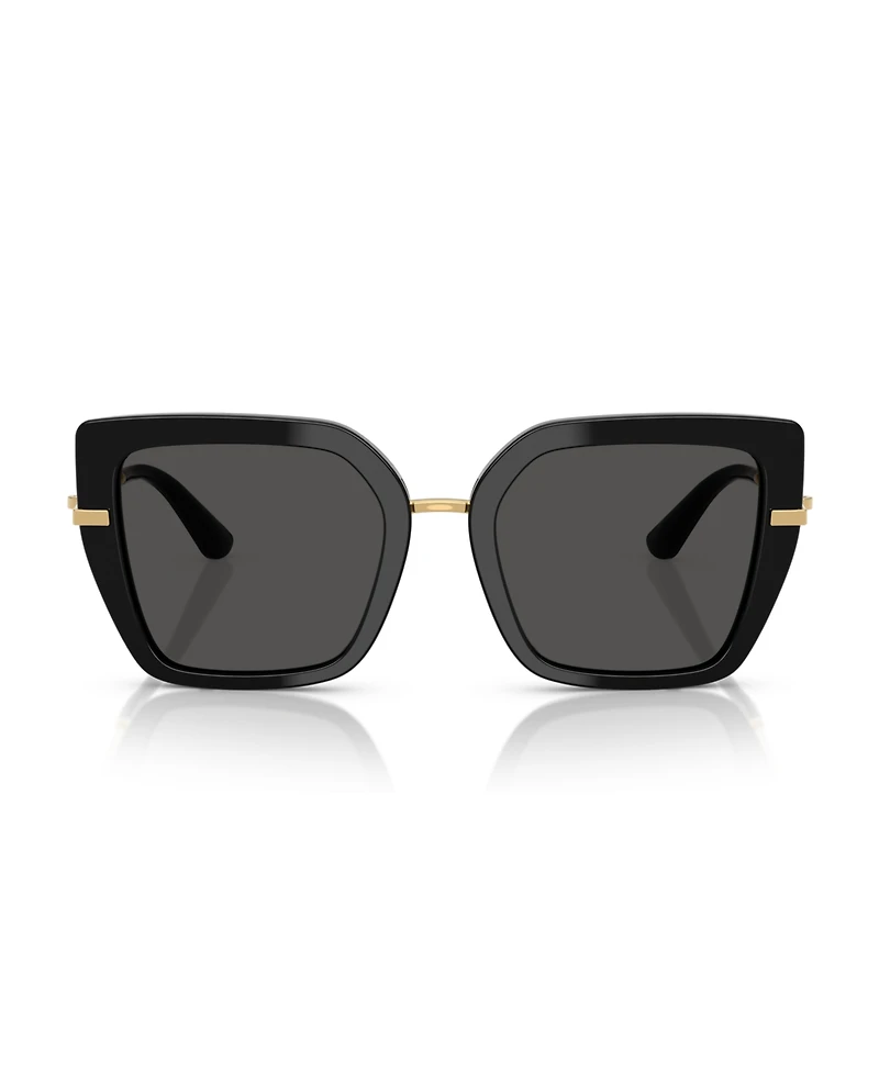 Dolce&Gabbana Women's Sunglasses DG4474F