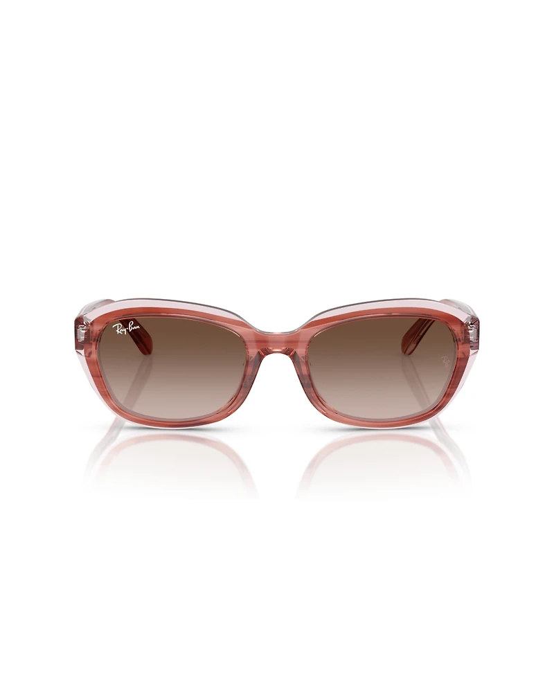 Ray-Ban Jr Sunglasses, RB9081S Kids