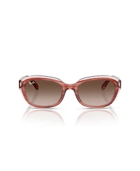 Ray-Ban Jr Sunglasses, RB9081S Kids