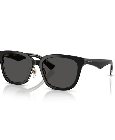 Burberry Women's Sunglasses BE4446D