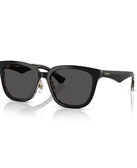 Burberry Women's Sunglasses BE4446D