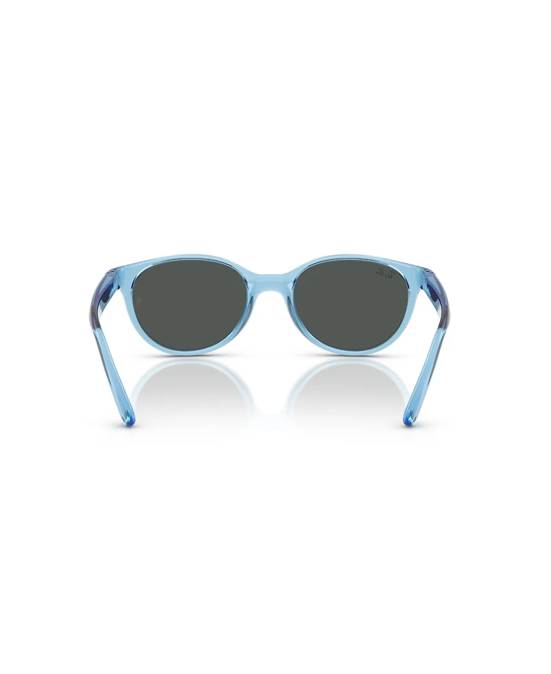 Ray-Ban Jr Sunglasses, RB9080S Kids