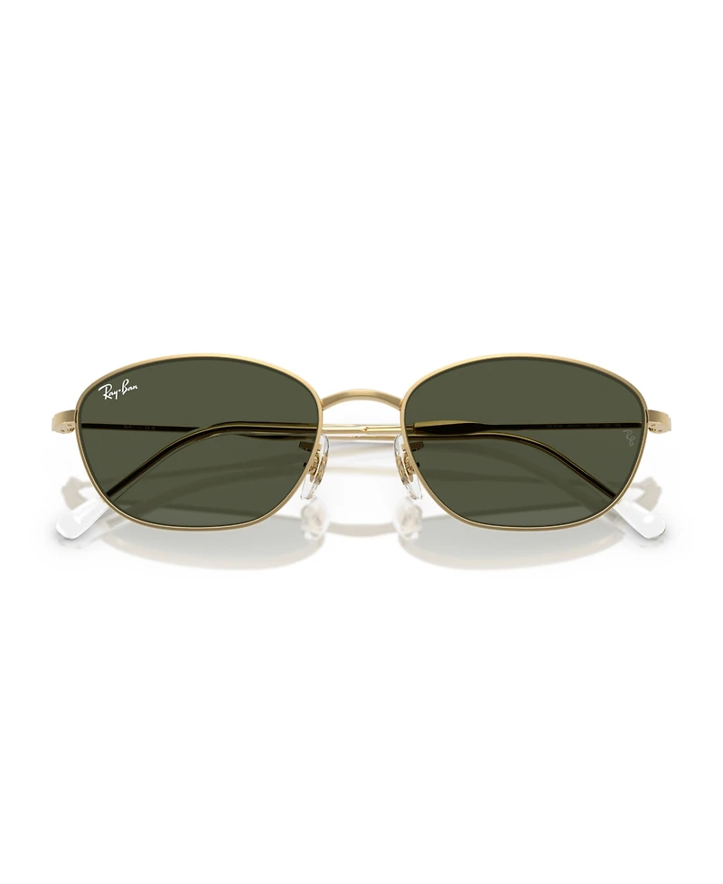 Ray-Ban Women's Sunglasses RB3749