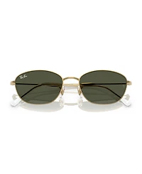 Ray-Ban Women's Sunglasses RB3749