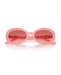 Dolce&Gabbana Kid's Sunglasses DX6007U (ages 07-10)