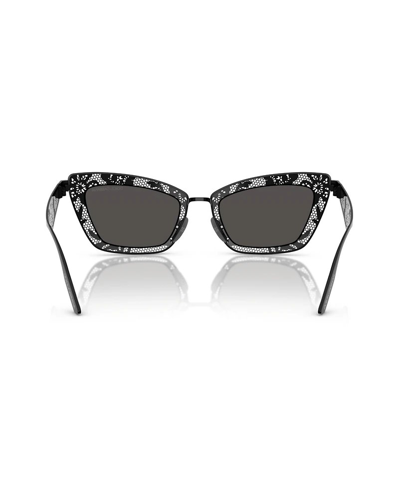 Dolce&Gabbana Women's Sunglasses DG2311