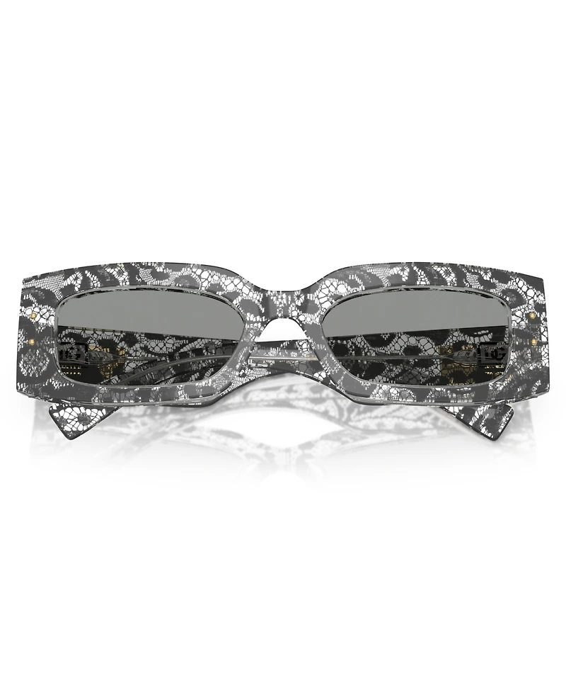 Dolce&Gabbana Women's Sunglasses DG4479
