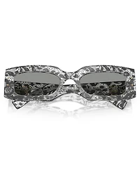 Dolce&Gabbana Women's Sunglasses DG4479