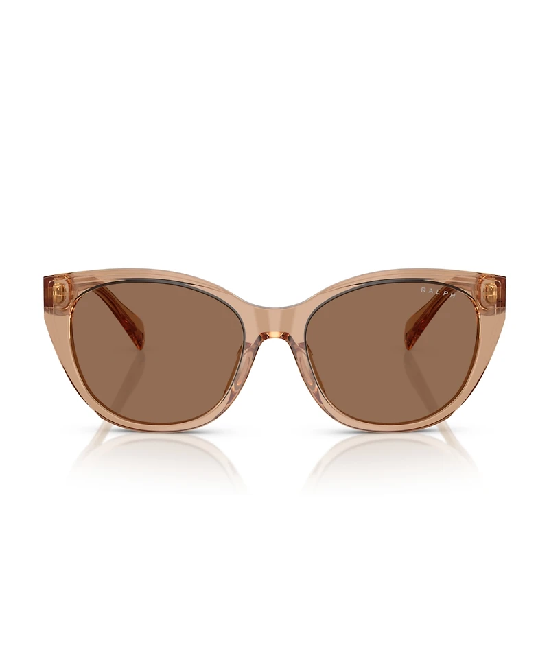 Ralph by Ralph Lauren Women's Sunglasses RA5324U