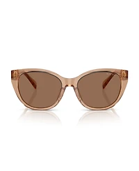 Ralph by Ralph Lauren Women's Sunglasses RA5324U