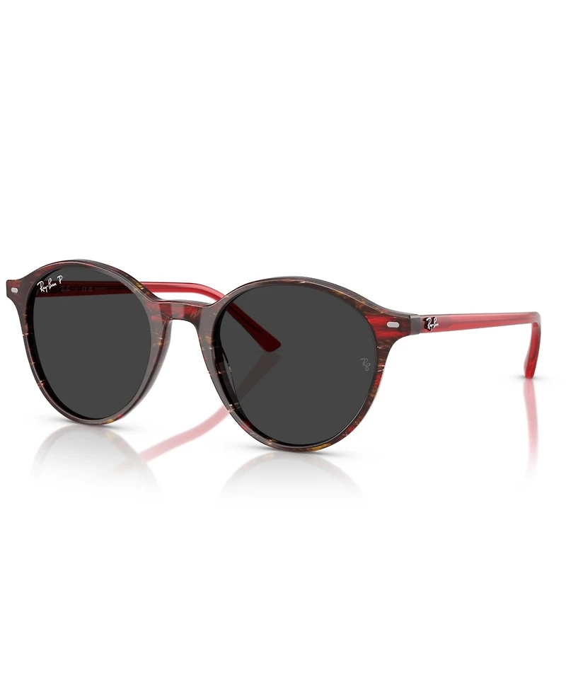 Ray-Ban Unisex Polarized Bernard Sunglasses, RB2230