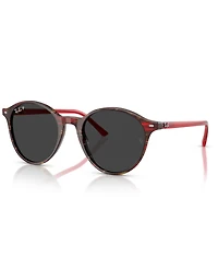 Ray-Ban Unisex Polarized Bernard Sunglasses, RB2230