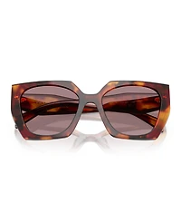 Prada Women's Sunglasses Pr 15WS