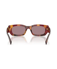 Prada Women's Sunglasses Pr B05S