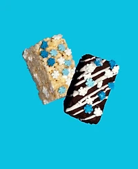 Sugar Bliss Winter Sweets Gift Package, 10 Piece