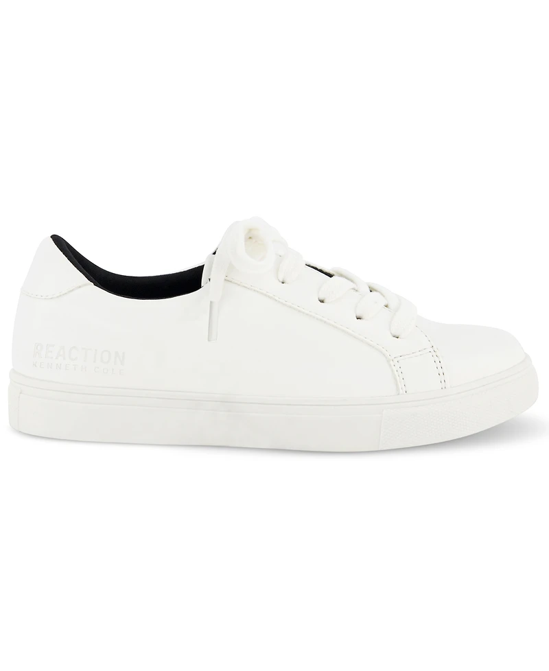 Kenneth Cole New York Little & Big Boys Liam Brent Shoes